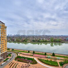 Квартира 60 м², 1-комнатная - изображение 2