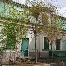 524 м², готовый бизнес - изображение 1