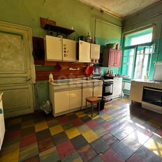 15,4 м², комната - изображение 3