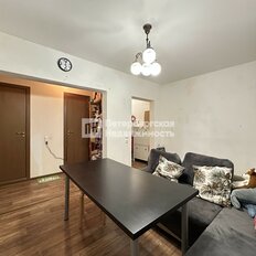 Квартира 78,9 м², 3-комнатная - изображение 1
