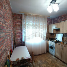 Квартира 67,7 м², 3-комнатная - изображение 1