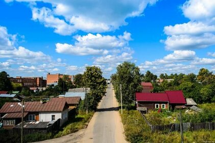 Купить комнату в квартире площадью 20 кв.м. в Новокузнецке - изображение 2