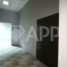 66 м², офис - изображение 4