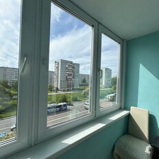 Квартира 44,1 м², 2-комнатная - изображение 3