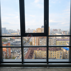 Квартира 110,2 м², 3-комнатная - изображение 4