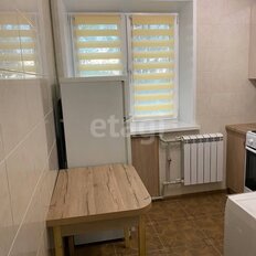 Квартира 30,8 м², 1-комнатная - изображение 2