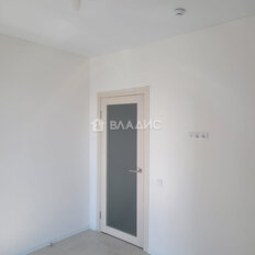 Квартира 60,1 м², 2-комнатная - изображение 4