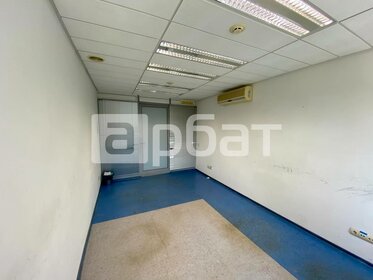 41,5 м², офис 33 200 ₽ в месяц - изображение 53