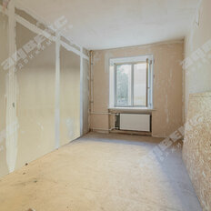 Квартира 50,4 м², 2-комнатная - изображение 3