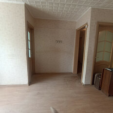 Квартира 43,5 м², 2-комнатная - изображение 2