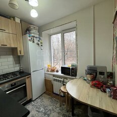 Квартира 41 м², 2-комнатная - изображение 5