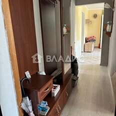 Квартира 60 м², 4-комнатная - изображение 3