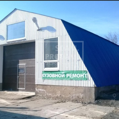 340 м², помещение свободного назначения - изображение 4