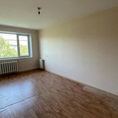 Квартира 66,2 м², 3-комнатная - изображение 1