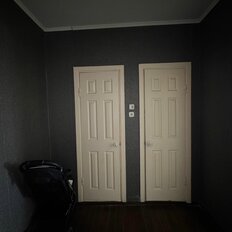Квартира 135 м², 5-комнатная - изображение 3
