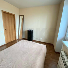 Квартира 75,1 м², 3-комнатная - изображение 5