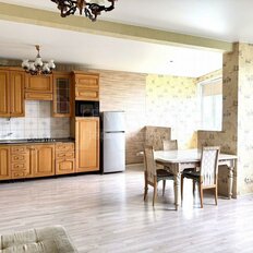 Квартира 78 м², 2-комнатная - изображение 1