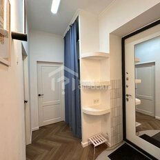 Квартира 45,6 м², 2-комнатная - изображение 4