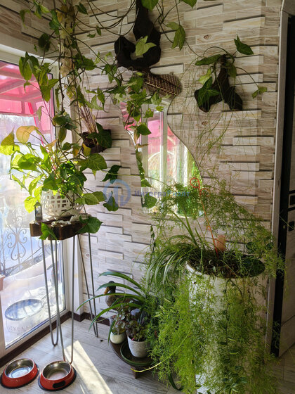 160 м² дом, 11 соток участок 10 300 000 ₽ - изображение 21