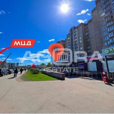 364 м², торговое помещение - изображение 2