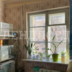 Квартира 74,5 м², 4-комнатная - изображение 1