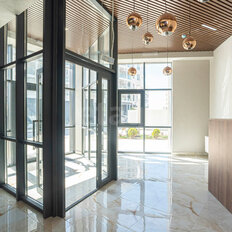 Квартира 42,5 м², студия - изображение 5
