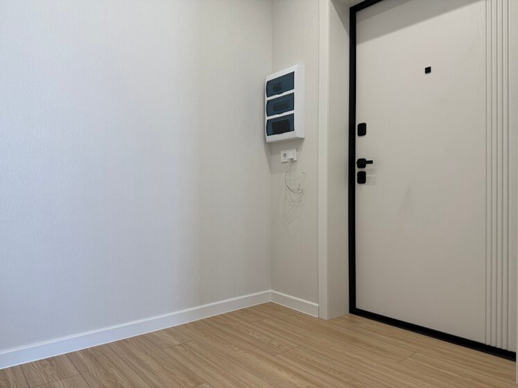 52 м², 2-комнатная квартира 13 775 000 ₽ - изображение 77