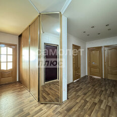 Квартира 75 м², 3-комнатная - изображение 2