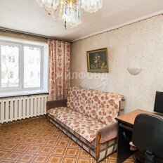 Квартира 56,4 м², 3-комнатная - изображение 3