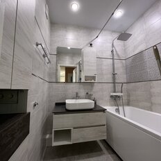 Квартира 67 м², 2-комнатная - изображение 2