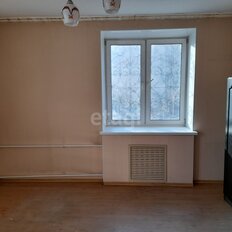 Квартира 74,2 м², 3-комнатная - изображение 4