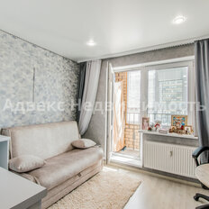 Квартира 17,8 м², студия - изображение 1