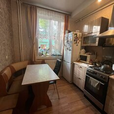 Квартира 70,1 м², 3-комнатная - изображение 1