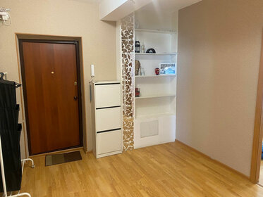 75 м², 2-комнатная квартира 35 000 ₽ в месяц - изображение 4