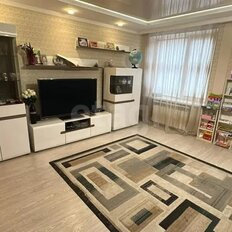 Квартира 87,8 м², 4-комнатная - изображение 4