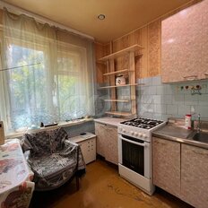 Квартира 47,3 м², 2-комнатная - изображение 2