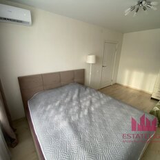 Квартира 31,1 м², 1-комнатная - изображение 3