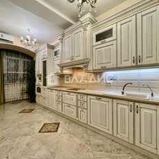 Квартира 135 м², 3-комнатная - изображение 2
