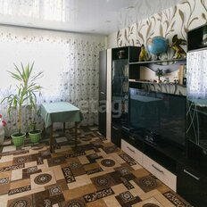 Квартира 81,8 м², 4-комнатная - изображение 3