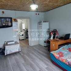 дом + 4 сотки, участок - изображение 4