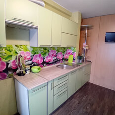 Квартира 59 м², 3-комнатная - изображение 2