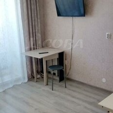 Квартира 24 м², студия - изображение 4