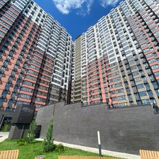 Квартира 78 м², 3-комнатная - изображение 1