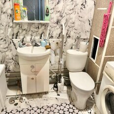 Квартира 27,2 м², студия - изображение 5