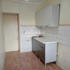 Квартира 28,5 м², студия - изображение 3