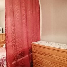 18 м², комната - изображение 3
