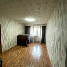 Квартира 60 м², 3-комнатная - изображение 3