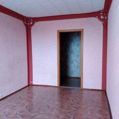 Квартира 38,2 м², 2-комнатная - изображение 3
