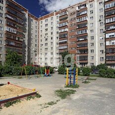 Квартира 52,2 м², 2-комнатная - изображение 2