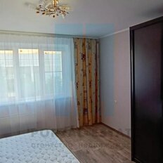 Квартира 80 м², 3-комнатная - изображение 1